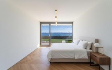 Appartement 4.5 pièces - image - 4