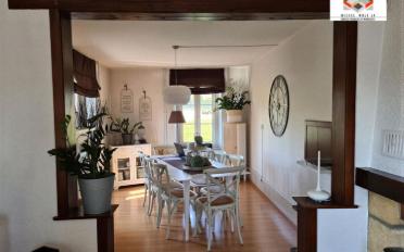 Duplex 4.5 pièces - image - 4