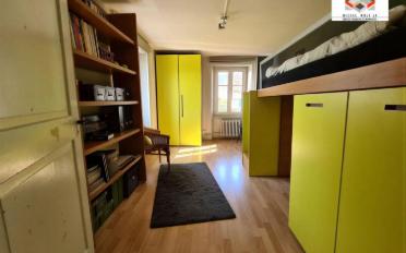 Duplex 4.5 pièces - image - 7