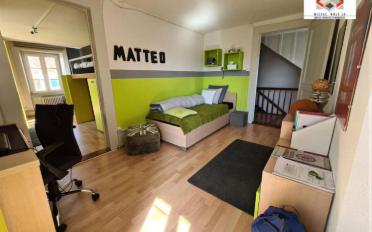Duplex 4.5 pièces - image - 6