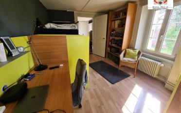 Duplex 4.5 pièces - image - 8