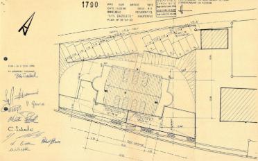 Wohnung 5.5 Zimmer - image - 13