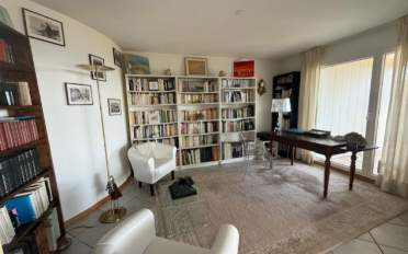 Wohnung 5.5 Zimmer - image - 6