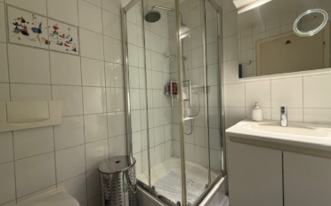 Wohnung 5.5 Zimmer - image - 10