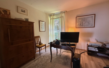 Wohnung 5.5 Zimmer - image - 7