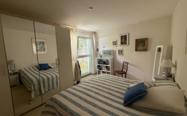 Wohnung 5.5 Zimmer - image - 5
