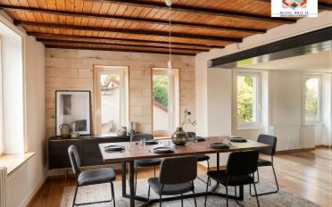 Maison 4.5 pièces - image - 5
