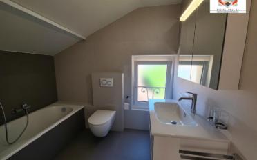 Appartement 4.5 pièces - image - 9