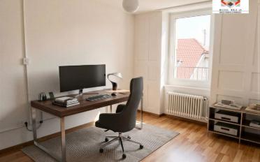 Appartement 4.5 pièces - image - 8