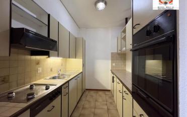 Chambre - image - 3