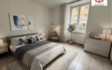 Apartment 2.5 rooms - image - 3