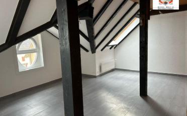 Wohnung 2 Zimmer - image - 2