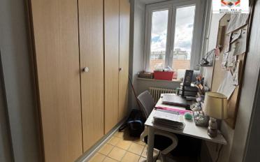 Appartement 3.5 pièces - image - 6