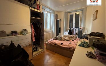 Appartement 3.5 pièces - image - 4