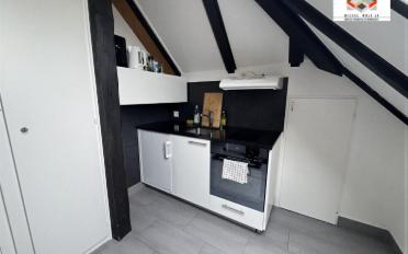 Appartement 2 pièces - image - 3