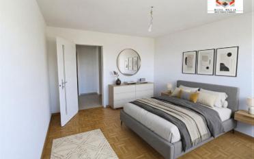 Wohnung 4.5 Zimmer - image - 4