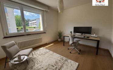 Appartement 3.5 pièces - image - 4