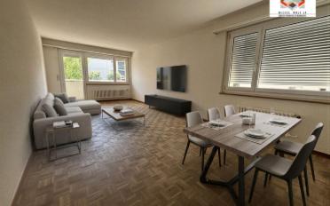 Appartement 3.5 pièces - image - 1