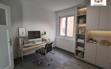 Wohnung 4 Zimmer - image - 4