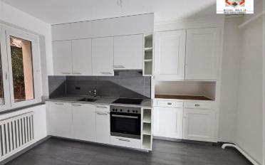 Wohnung 4 Zimmer - image - 2