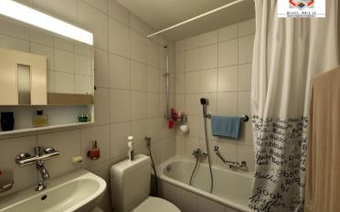 Apartment 2.5 rooms - image - 4