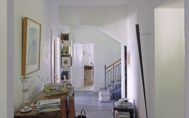 Einfamilienhaus 8 Zimmer - image - 13