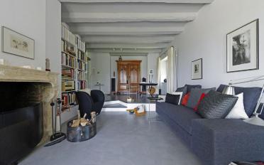 Einfamilienhaus 8 Zimmer - image - 4