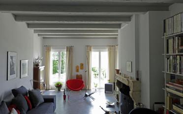 Einfamilienhaus 8 Zimmer - image - 5