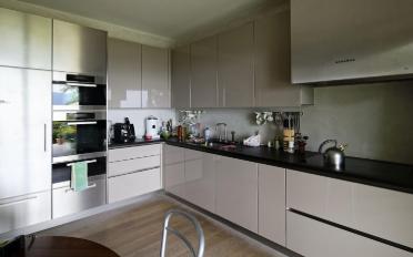 Einfamilienhaus 8 Zimmer - image - 6