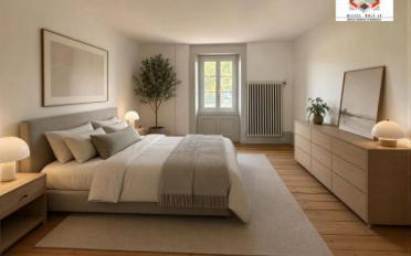 Duplex 4.5 rooms - image - 4