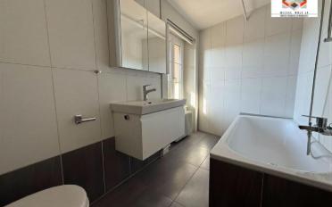 Duplex 4.5 rooms - image - 7