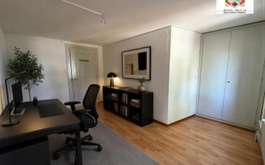 Duplex 4.5 rooms - image - 6