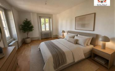 Duplex 4.5 rooms - image - 5
