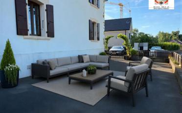 Duplex 4.5 rooms - image - 8