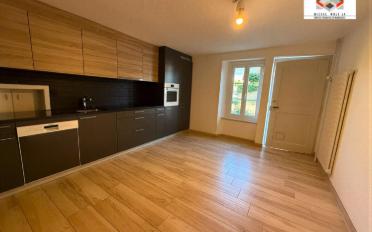 Duplex 4.5 rooms - image - 3