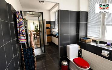 Duplex 3 rooms - image - 4