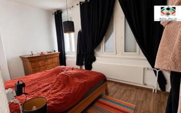 Duplex 3 rooms - image - 3