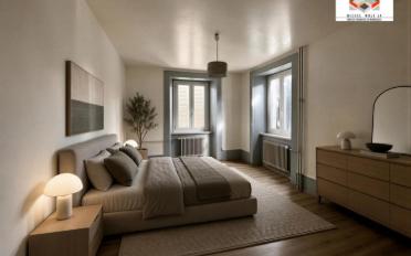 Wohnung 3.5 Zimmer - image - 3