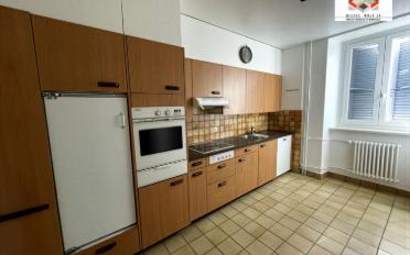 Wohnung 3.5 Zimmer - image - 2