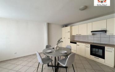 Wohnung 3 Zimmer - image - 2