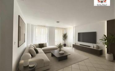 Wohnung 3 Zimmer - image - 1