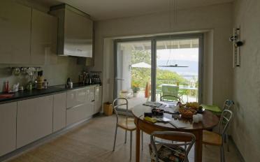 Maison 8 pièces - image - 8