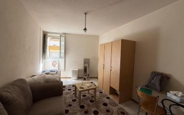 Möbl. Wohnobj. ein Zimmer - image - 2