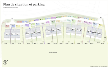 Einfamilienhaus 5 Zimmer - image - 10