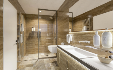 Einfamilienhaus 5 Zimmer - image - 9