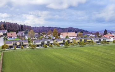 Einfamilienhaus 5 Zimmer - image - 2