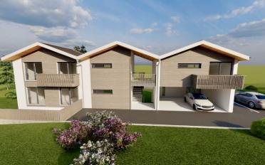 Building land - image - 1