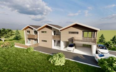 Building land - image - 2