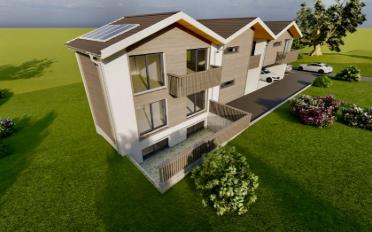 Building land - image - 3