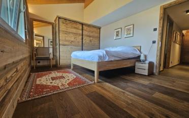 Attikawohnung 5.5 Zimmer - image - 3